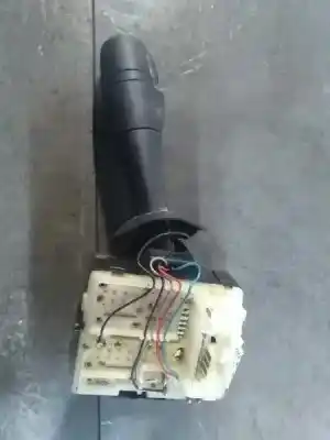 Pezzo di ricambio per auto di seconda mano comando pulito per renault clio iv dynamique riferimenti oem iam 8201168016  