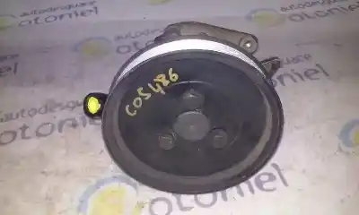 Piesă de schimb auto la mâna a doua pompã de direcție pentru bmw serie 3 coupe (e36) 1.9 16v cat referințe oem iam 