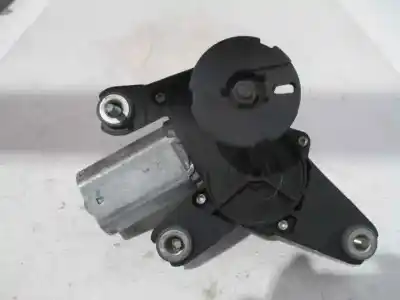 Автозапчасти б/у мотор заднего стеклоочистителя за renault scenic (ja..) 1.9 dti diesel cat ссылки oem iam 7700433890
