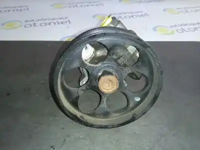 Piesă de schimb auto la mâna a doua pompã de direcție pentru renault laguna ii grandtour (kg0) dynamique luxe referințe oem iam 