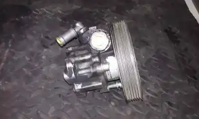 Автозапчасти б/у насос гидроусилителя за volkswagen passat variant (3b5) v6 tdi highline ссылки oem iam 8d0145177d