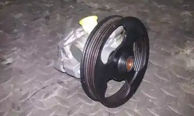 Автозапчастина б/у насос керма для mazda 3 berlina (bk) 1.6 vvt active посилання на oem iam 