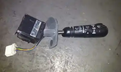 Second-hand car spare part windshiel wiper switch for daewoo leganza 2.0 exclusive oem iam references 