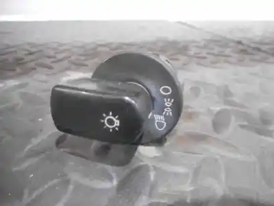 Автозапчасти б/у управление светом за opel kadett e cup lim. ссылки oem iam 94643622