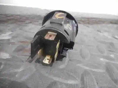 Second-hand car spare part headlights switch for opel kadett e cup lim. oem iam references 94643622  