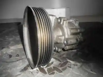 Pezzo di ricambio per auto di seconda mano pompa sterzo per alfa romeo 147 (190) 1.6 16v cat riferimenti oem iam 46763561 7613955505