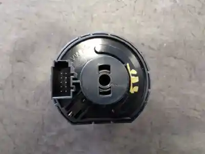 Автозапчастина б/у управління світлом для seat leon st (5f8) 1.6 tdi посилання на oem iam 5g0941431af 5g0941431af 