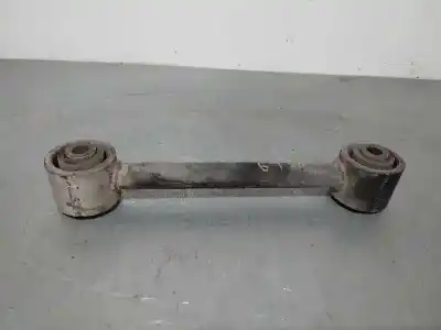 Second-hand car spare part right rear bracket for nissan terrano/terrano.ii (r20) slx oem iam references 