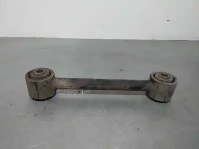 Second-hand car spare part rear left stay for nissan terrano/terrano.ii (r20) slx oem iam references 