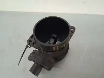 Second-hand car spare part flowmeter for bmw x3 (e83) 2.0i oem iam references 0280218165 5 pins 7533853