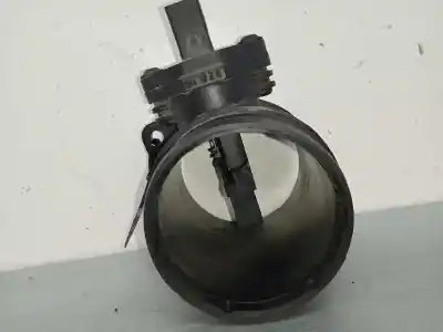 Second-hand car spare part flowmeter for bmw x3 (e83) 2.0i oem iam references 0280218165 5 pins 7533853