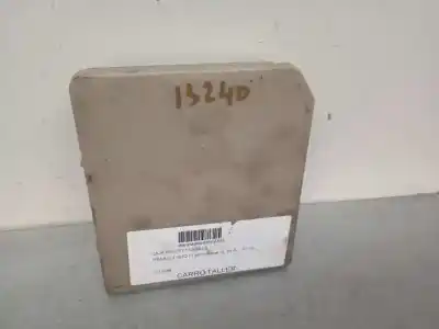 Pièce détachée automobile d'occasion boîtes à fusibles pour renault clio iii authentique références oem iam 902663a  