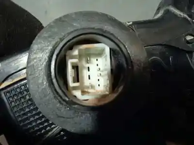 Автозапчастина б/у замок передній праві двері для toyota rav 4 iii (_a3_) 2.2 d (ala35_) посилання на oem iam 1021609  1021609