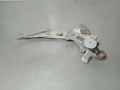 Piesă de schimb auto la mâna a doua mecanism acționare geam fațã dreapta pentru toyota rav 4 iii (_a3_) 2.2 d (ala35_) referințe oem iam 8571035180