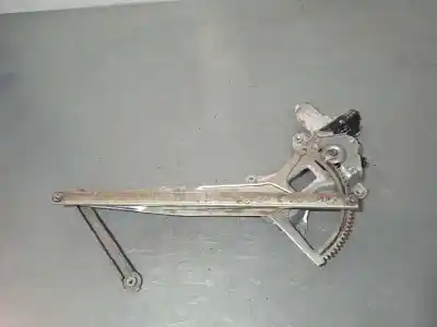 Автозапчастина б/у регулятор переднього правого скла для toyota rav 4 iii (_a3_) 2.2 d (ala35_) посилання на oem iam 8571035180  2621002330