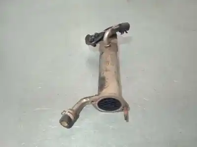 Second-hand car spare part EGR COOLER for FORD TRANSIT CAJA CERRADA, CORTA (FY) (2000 =>)  OEM IAM references 6C1Q9F464BC 6C1Q9F464BC 1674960