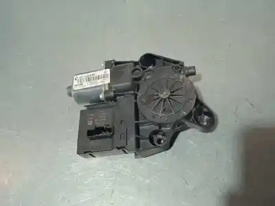 Pezzo di ricambio per auto di seconda mano motore alzacristalli posteriore sinistro per renault scenic iii 1.5 dci diesel fap riferimenti oem iam 0130822517