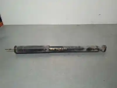 Pezzo di ricambio per auto di seconda mano ammortizzatore posteriore destro per mercedes-benz clase clk (w209) coupe 220 cdi (209.308) riferimenti oem iam 2093260500