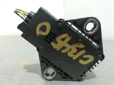 Peça sobressalente para automóvel em segunda mão sensor por citroen c4 berlina collection referências oem iam 9663187680 0265005714 9663187680