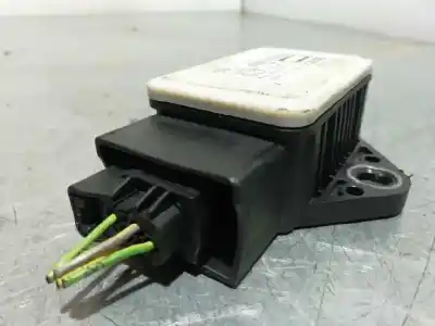 Peça sobressalente para automóvel em segunda mão sensor por citroen c4 berlina collection referências oem iam 9663187680 0265005714 9663187680