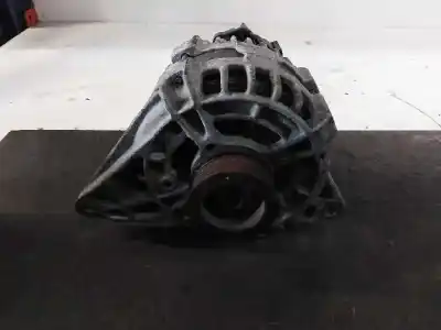 İkinci el araba yedek parçası alternatör için mercedes-benz clase cla (w117) cla 220 cdi (117.303) oem iam referansları 