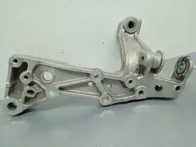 Second-hand car spare part medium for volkswagen touran (1t3) highline oem iam references 1k0199296e