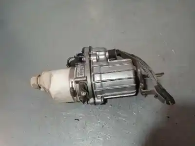 Second-hand car spare part steering pump for opel astra gtc cosmo oem iam references 13192897 93181657 5948070