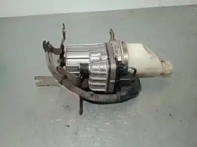 Second-hand car spare part steering pump for opel astra gtc cosmo oem iam references 13192897 93181657 5948070