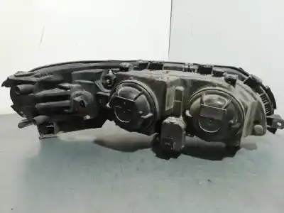 Piesă de schimb auto la mâna a doua far stânga pentru volvo s60 berlina 2.4 20v turbo cat referințe oem iam 89005622  