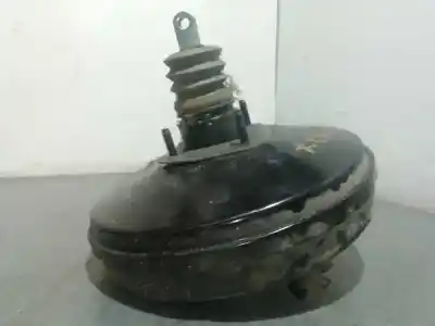 Piesă de schimb auto la mâna a doua tulumba servofrânã pentru peugeot 4007 premium referințe oem iam 4680a026