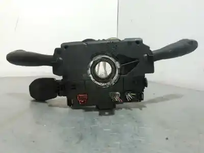 İkinci el araba yedek parçası çok fonksiyonlu kontrol için peugeot 307 (s1) xsi oem iam referansları 96542558xt 96605654xt 