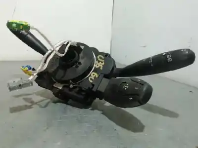 İkinci el araba yedek parçası çok fonksiyonlu kontrol için peugeot 307 (s1) xsi oem iam referansları 96542558xt 96605654xt 