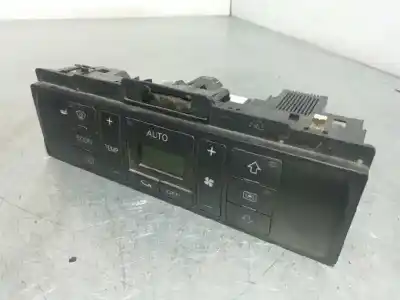 İkinci el araba yedek parçası IKLIM KONTROLÜ için AUDI A4 BERLINA (B5)  OEM IAM referansları 8D0820043M  