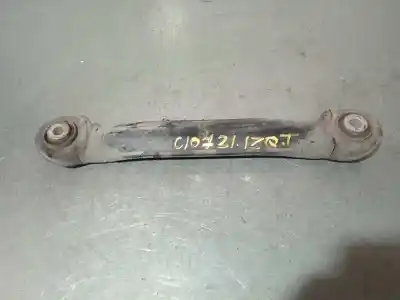 Pezzo di ricambio per auto di seconda mano soggiorno posteriore sinistro per mercedes-benz clase clk (w209) coupe 220 cdi (209.308) riferimenti oem iam 2013520988