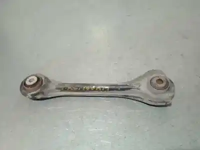 Pezzo di ricambio per auto di seconda mano soggiorno posteriore sinistro per mercedes-benz clase clk (w209) coupe 220 cdi (209.308) riferimenti oem iam 