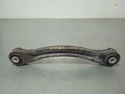 Pezzo di ricambio per auto di seconda mano soggiorno posteriore sinistro per mercedes-benz clase clk (w209) coupe 220 cdi (209.308) riferimenti oem iam 