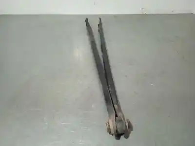 Second-hand car spare part right rear bracket for bmw x3 (e83) 2.0d oem iam references 3323411651  11267310