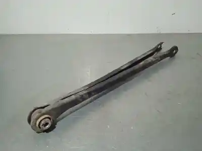 Second-hand car spare part right rear bracket for bmw x3 (e83) 2.0d oem iam references 3323411651  11267310