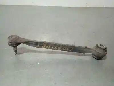 Pezzo di ricambio per auto di seconda mano collegamento stabilizzatore posteriore destro per mercedes-benz clase clk (w209) coupe 220 cdi (209.308) riferimenti oem iam a2033500653