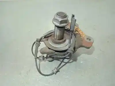 Автозапчасти б/у втулка за renault laguna iii kte3/ kte30e 3.0 ссылки oem iam 3007afc9