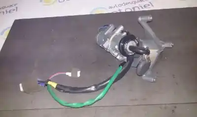 Second-hand car spare part IGNITION SWITCH for HYUNDAI ACCENT (LC)  OEM IAM references   