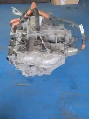 Автозапчасти б/у коробка передач за lexus ct 200h ссылки oem iam p9083a11  