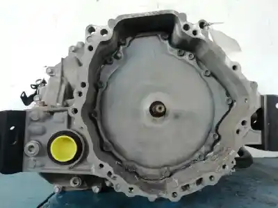 Автозапчасти б/у коробка передач за toyota auris hybrid active ссылки oem iam 17j6y11013