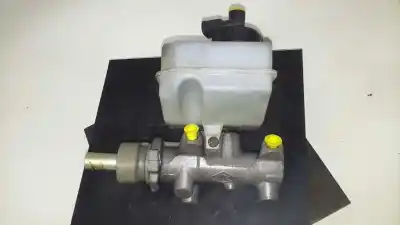 Second-hand car spare part brake pump for opel movano combi medio 2.8t oem iam references 
