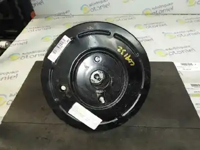 Pièce détachée automobile d'occasion servo frein pour renault megane iii berlina 5 p bose edition références oem iam 472100005rd