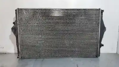 Piesă de schimb auto la mâna a doua radiator aer intercooler pentru volvo s60 berlina 2.4 20v turbo cat referințe oem iam 8649471a  