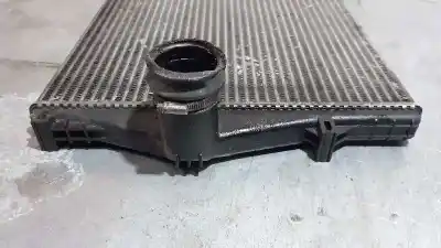 Piesă de schimb auto la mâna a doua radiator aer intercooler pentru volvo s60 berlina 2.4 20v turbo cat referințe oem iam 8649471a  