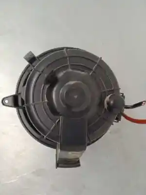 Автозапчасти б/у отопительный двигатель за citroen c3 collection ссылки oem iam t4054001 2 cables 25014940