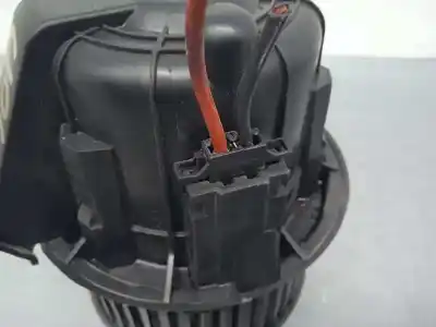 Автозапчасти б/у отопительный двигатель за citroen c3 collection ссылки oem iam t4054001 2 cables 25014940