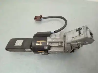 Gebrauchtes Autoersatzteil startschalter zum citroen c3 collection oem-iam-referenzen n0502455